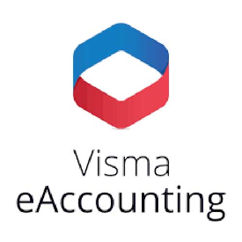 برنامه حسابدار همراه eAccounting 