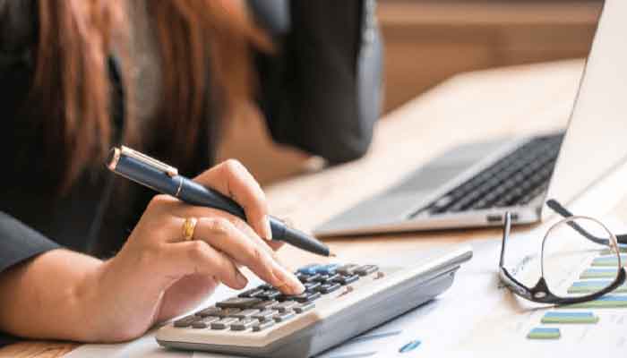 عوامل موثر بر انتخاب نرم افزار حسابداری چیست؟