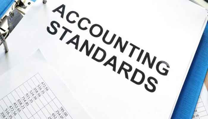 مهم ترین استاندارد های حسابداری و حسابرسی چیست؟