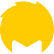 New Logo MahakSoft 76 محک طعم جدیدی از حسابداری (نرم افزار حسابداری فروشگاهی،نرم افزار حسابداری شرکتی،نرم افزار حسابداری تولیدی)