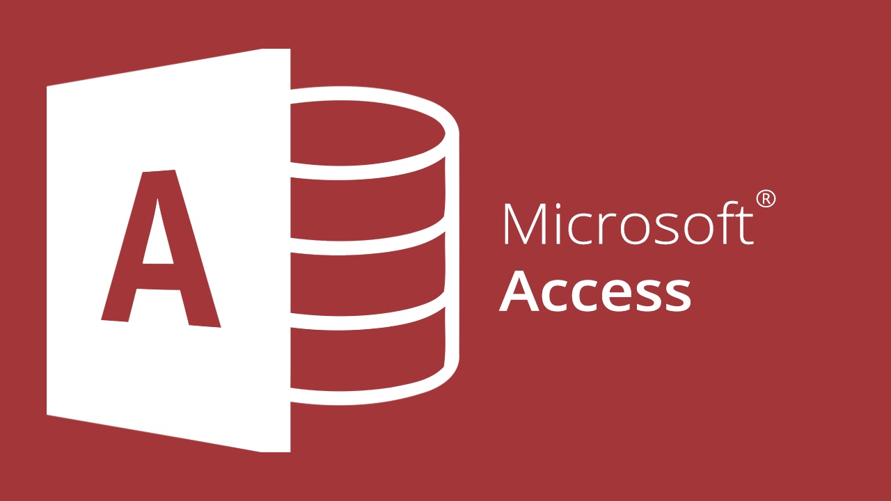 msaccess TUTORIAL محک طعم جدیدی از حسابداری (نرم افزار حسابداری فروشگاهی،نرم افزار حسابداری شرکتی،نرم افزار حسابداری تولیدی)