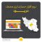 خرید نرم افزار حسابداری در یزد