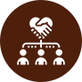 Sales and customers management 1 1 محک طعم جدیدی از حسابداری (نرم افزار حسابداری فروشگاهی،نرم افزار حسابداری شرکتی،نرم افزار حسابداری تولیدی)