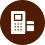 icon senfi3 محک طعم جدیدی از حسابداری (نرم افزار حسابداری فروشگاهی،نرم افزار حسابداری شرکتی،نرم افزار حسابداری تولیدی)