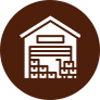 warehouse management محک طعم جدیدی از حسابداری (نرم افزار حسابداری فروشگاهی،نرم افزار حسابداری شرکتی،نرم افزار حسابداری تولیدی)