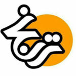 فست فود ترنج