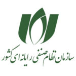 سازمان نظام صنفی رایانه ای کشور