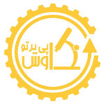 شرکت کاوش پی پرتو