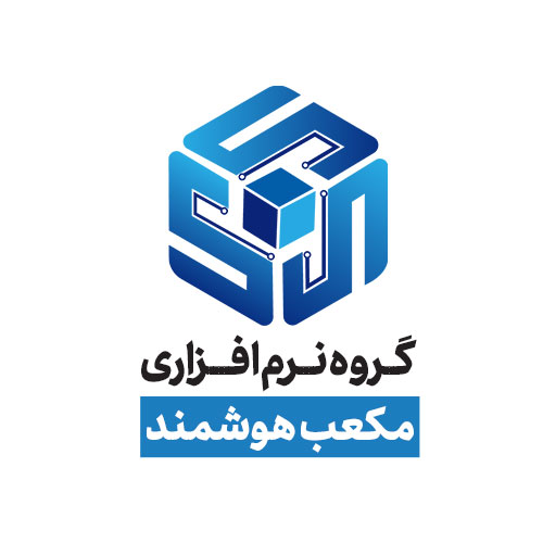 mokaab محک طعم جدیدی از حسابداری (نرم افزار حسابداری فروشگاهی،نرم افزار حسابداری شرکتی،نرم افزار حسابداری تولیدی)