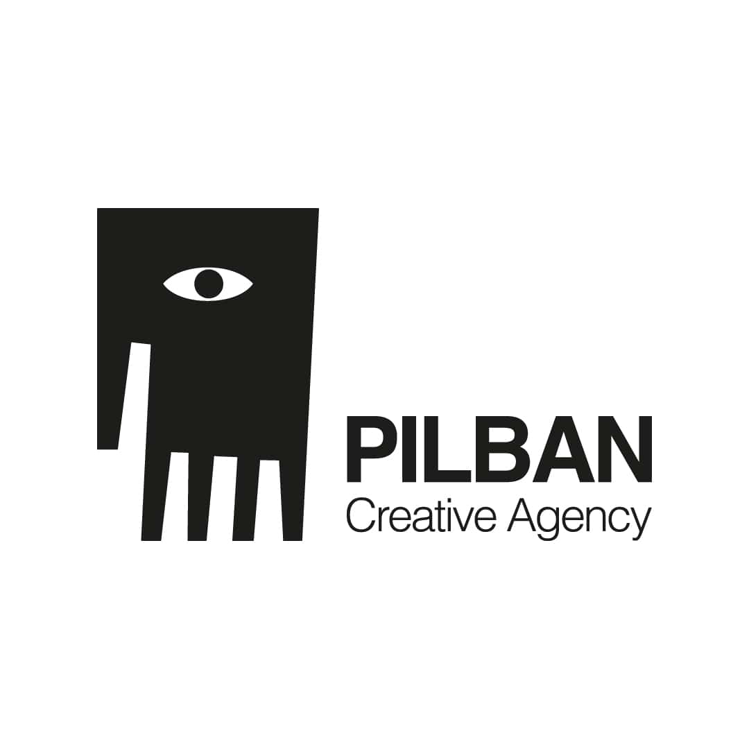 pilban creative agency محک طعم جدیدی از حسابداری (نرم افزار حسابداری فروشگاهی،نرم افزار حسابداری شرکتی،نرم افزار حسابداری تولیدی)
