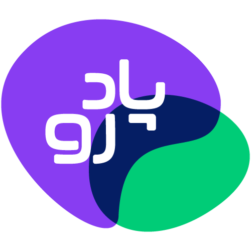 podro new logo محک طعم جدیدی از حسابداری (نرم افزار حسابداری فروشگاهی،نرم افزار حسابداری شرکتی،نرم افزار حسابداری تولیدی)