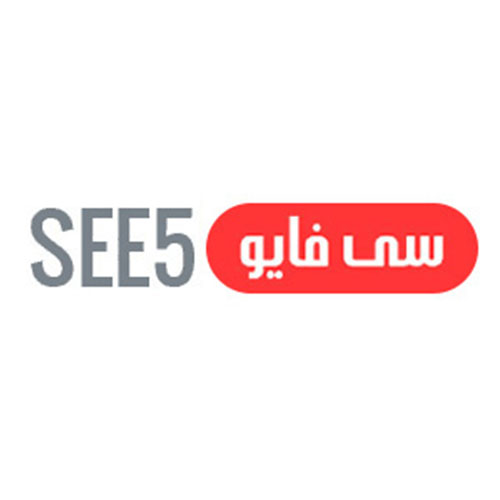 see5 logo محک طعم جدیدی از حسابداری (نرم افزار حسابداری فروشگاهی،نرم افزار حسابداری شرکتی،نرم افزار حسابداری تولیدی)