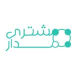 مشتری مدار محک طعم جدیدی از حسابداری (نرم افزار حسابداری فروشگاهی،نرم افزار حسابداری شرکتی،نرم افزار حسابداری تولیدی)