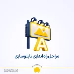 راه اندازی تابلو سازی؛ سرمایه، تجهیزات، مجوز و درآمد