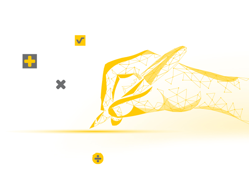 امضای دیجیتال چیست؟