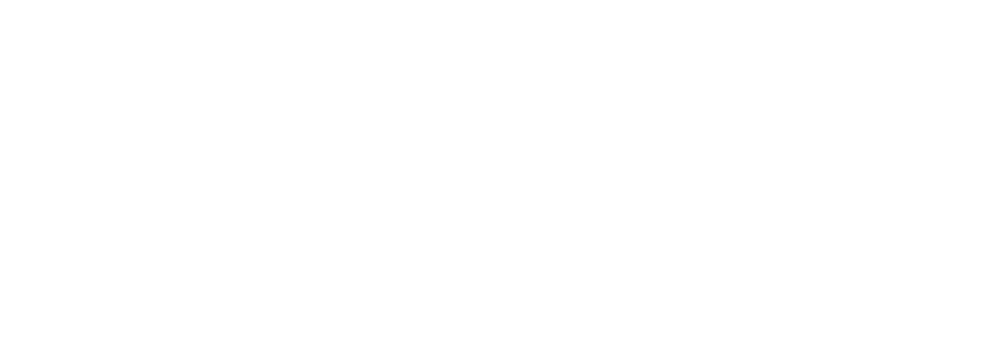 itex land محک طعم جدیدی از حسابداری (نرم افزار حسابداری فروشگاهی،نرم افزار حسابداری شرکتی،نرم افزار حسابداری تولیدی)
