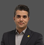آقای حقیقی