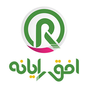 افق رایانه