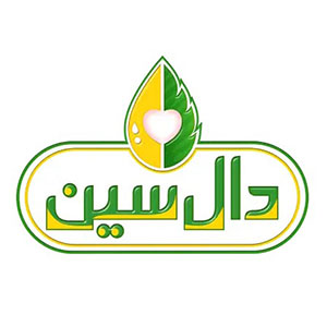 دال سین