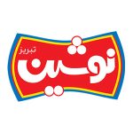 نوشین