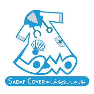 روپوش صدف