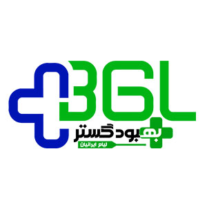 بهبود گستر