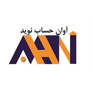 آوان حساب نوید