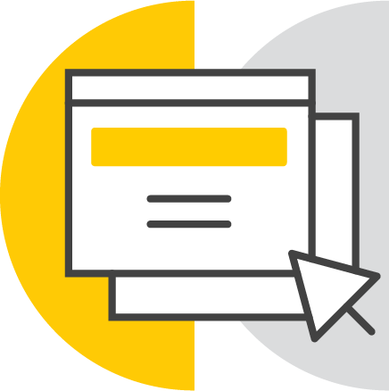 Asset محک طعم جدیدی از حسابداری (نرم افزار حسابداری فروشگاهی،نرم افزار حسابداری شرکتی،نرم افزار حسابداری تولیدی)