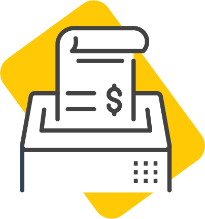 Asset محک طعم جدیدی از حسابداری (نرم افزار حسابداری فروشگاهی،نرم افزار حسابداری شرکتی،نرم افزار حسابداری تولیدی)