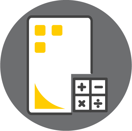 Asset محک طعم جدیدی از حسابداری (نرم افزار حسابداری فروشگاهی،نرم افزار حسابداری شرکتی،نرم افزار حسابداری تولیدی)