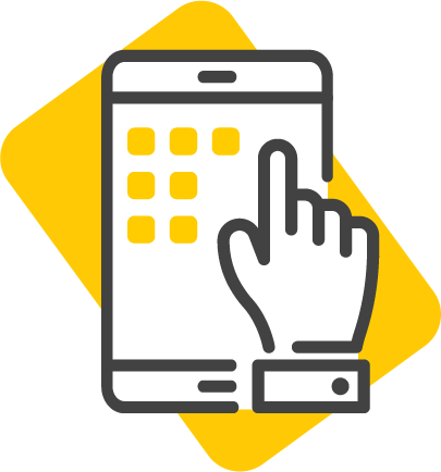 Asset محک طعم جدیدی از حسابداری (نرم افزار حسابداری فروشگاهی،نرم افزار حسابداری شرکتی،نرم افزار حسابداری تولیدی)