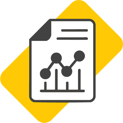 Asset محک طعم جدیدی از حسابداری (نرم افزار حسابداری فروشگاهی،نرم افزار حسابداری شرکتی،نرم افزار حسابداری تولیدی)