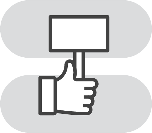 Asset محک طعم جدیدی از حسابداری (نرم افزار حسابداری فروشگاهی،نرم افزار حسابداری شرکتی،نرم افزار حسابداری تولیدی)