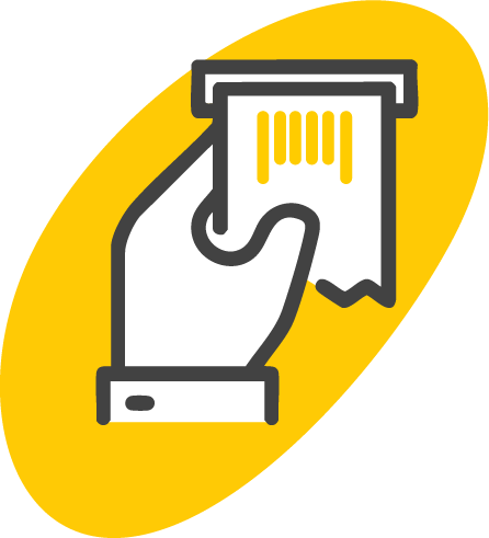 Asset محک طعم جدیدی از حسابداری (نرم افزار حسابداری فروشگاهی،نرم افزار حسابداری شرکتی،نرم افزار حسابداری تولیدی)