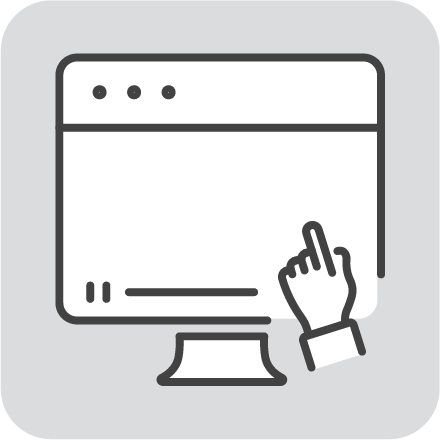 Asset محک طعم جدیدی از حسابداری (نرم افزار حسابداری فروشگاهی،نرم افزار حسابداری شرکتی،نرم افزار حسابداری تولیدی)