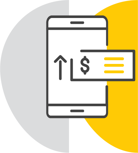 Asset محک طعم جدیدی از حسابداری (نرم افزار حسابداری فروشگاهی،نرم افزار حسابداری شرکتی،نرم افزار حسابداری تولیدی)