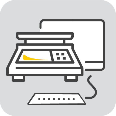 Asset محک طعم جدیدی از حسابداری (نرم افزار حسابداری فروشگاهی،نرم افزار حسابداری شرکتی،نرم افزار حسابداری تولیدی)