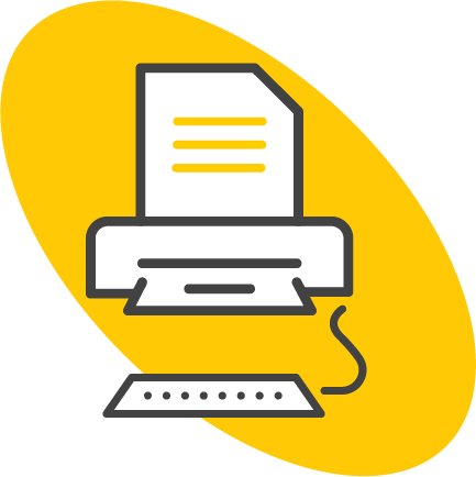 Asset محک طعم جدیدی از حسابداری (نرم افزار حسابداری فروشگاهی،نرم افزار حسابداری شرکتی،نرم افزار حسابداری تولیدی)