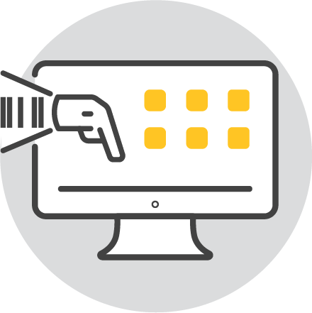 Asset محک طعم جدیدی از حسابداری (نرم افزار حسابداری فروشگاهی،نرم افزار حسابداری شرکتی،نرم افزار حسابداری تولیدی)