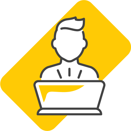 Asset محک طعم جدیدی از حسابداری (نرم افزار حسابداری فروشگاهی،نرم افزار حسابداری شرکتی،نرم افزار حسابداری تولیدی)