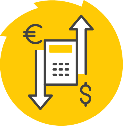 Asset محک طعم جدیدی از حسابداری (نرم افزار حسابداری فروشگاهی،نرم افزار حسابداری شرکتی،نرم افزار حسابداری تولیدی)