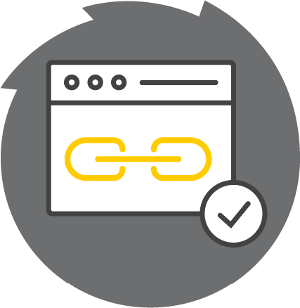 Asset محک طعم جدیدی از حسابداری (نرم افزار حسابداری فروشگاهی،نرم افزار حسابداری شرکتی،نرم افزار حسابداری تولیدی)