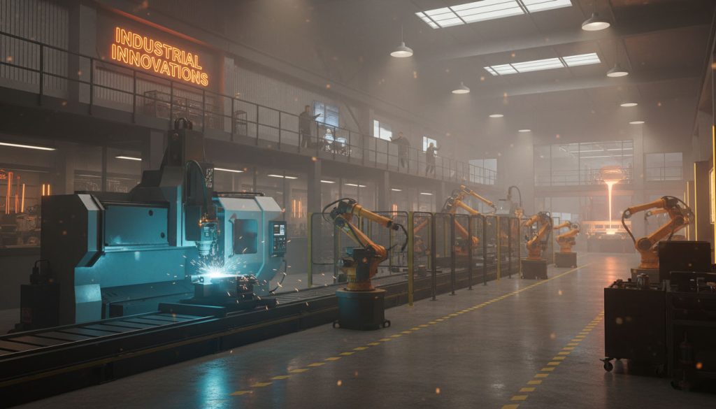 نرم افزار حسابداری صنعتی