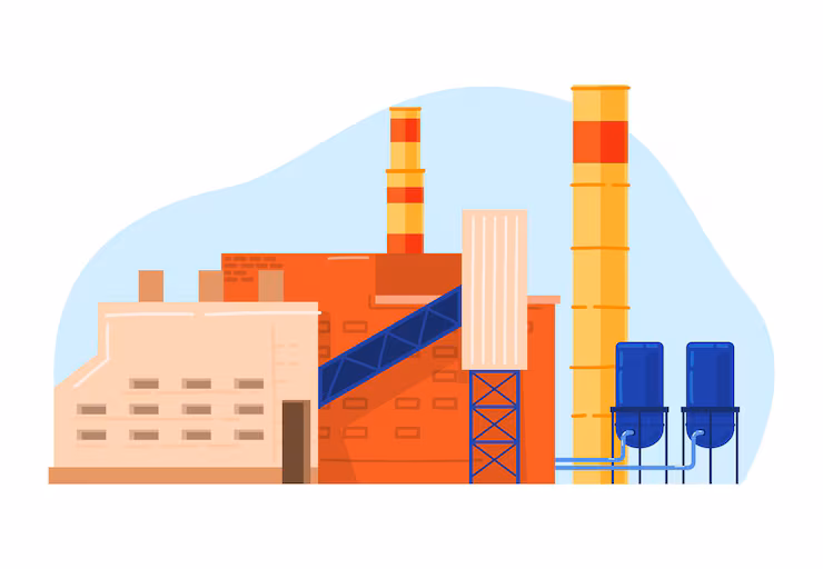 factory power nuclear energy industry 169479 2761 محک طعم جدیدی از حسابداری (نرم افزار حسابداری فروشگاهی،نرم افزار حسابداری شرکتی،نرم افزار حسابداری تولیدی)