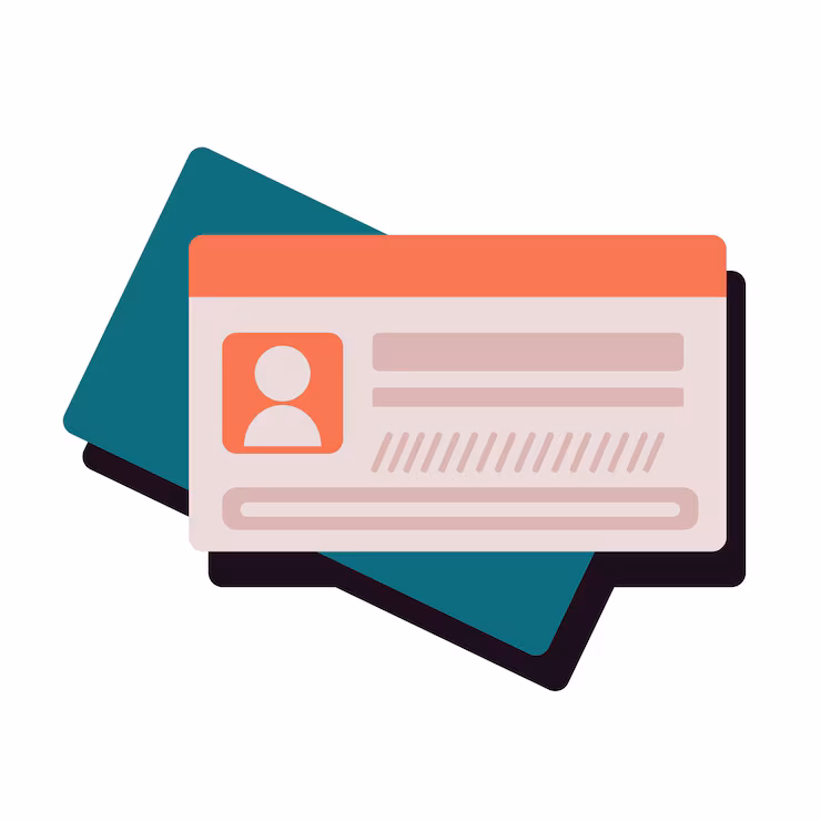 مشتریان وفادار