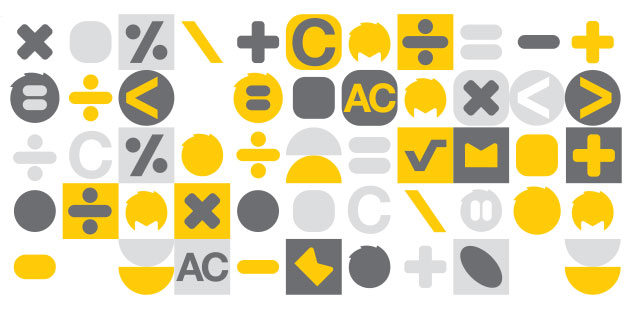 pattern color محک طعم جدیدی از حسابداری (نرم افزار حسابداری فروشگاهی،نرم افزار حسابداری شرکتی،نرم افزار حسابداری تولیدی)