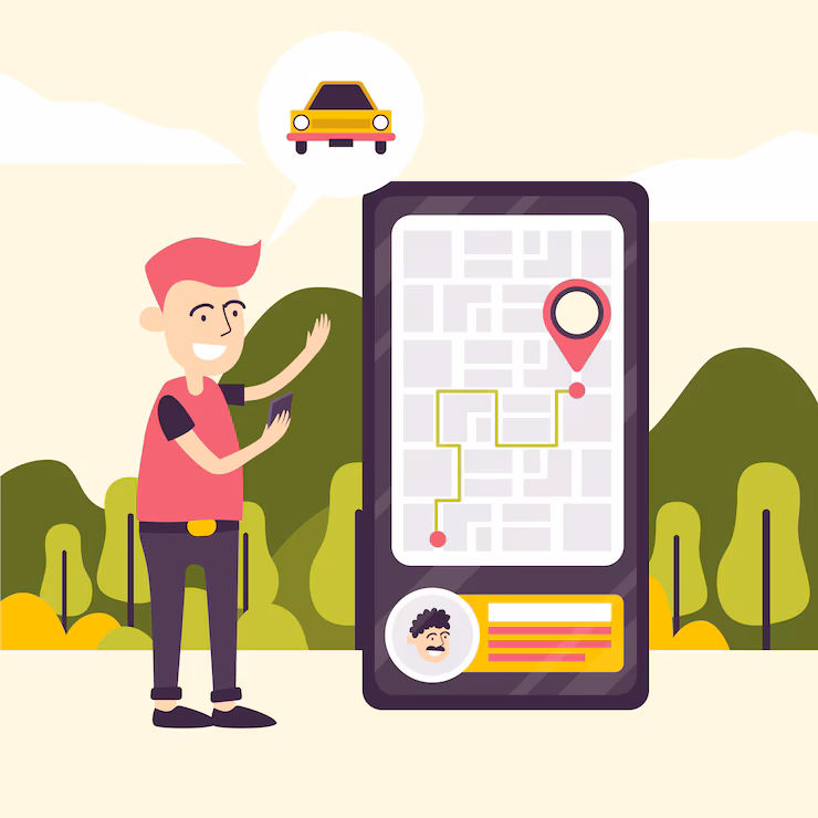 taxi-app-concept_23-2148490652