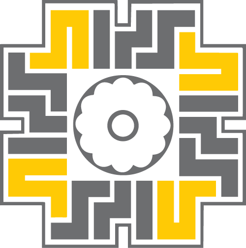 Asset 1020 محک طعم جدیدی از حسابداری (نرم افزار حسابداری فروشگاهی،نرم افزار حسابداری شرکتی،نرم افزار حسابداری تولیدی)