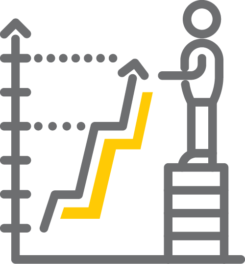 Asset 1120 محک طعم جدیدی از حسابداری (نرم افزار حسابداری فروشگاهی،نرم افزار حسابداری شرکتی،نرم افزار حسابداری تولیدی)