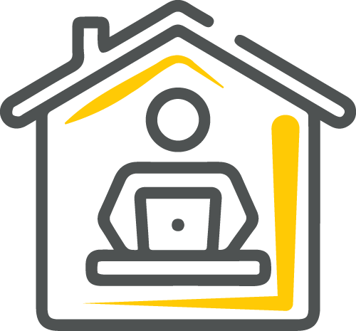 Asset 1220 محک طعم جدیدی از حسابداری (نرم افزار حسابداری فروشگاهی،نرم افزار حسابداری شرکتی،نرم افزار حسابداری تولیدی)